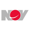 NOV Inc