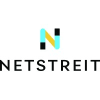 Netstreit Corp