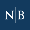 Neuberger Next Generation Connectivity Fund Inc