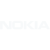 Nokia Oyj ADR