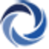 Perma-Pipe International Holdings Inc