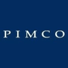 PIMCO RAFI Dynamic Multi-Factor International Equity ETF