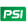 Power Solutions International Inc