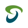 ProShares S&P SmallCap 600 Dividend Aristocrats ETF