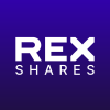 REX PLTR Growth & Income ETF