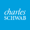 Schwab High Yield Bond ETF