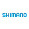 Shimano Inc ADR