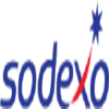 Sodexo ADR