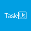 TaskUs Inc Class A