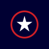 Texas Capital Texas Equity Index ETF