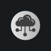 Themes Cloud Computing ETF
