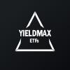 YieldMax CRCL Option Income Strategy ETF