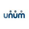 Unum Group 6.250% Junior Subordinated Notes due 2058