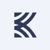 Kovitz Core Equity ETF