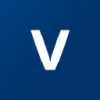 Verbund AG ADR