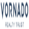 Vornado Realty Trust