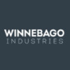 Winnebago Industries Inc