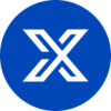 Xponential Fitness Inc - Class A