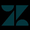 Zendesk Inc