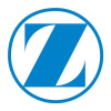 Zimmer Biomet Holdings Inc