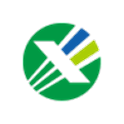 Xinyi Energy Holdings Ltd