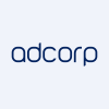 Adcorp Holdings Ltd