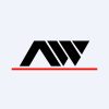 Nu-World Holdings Ltd